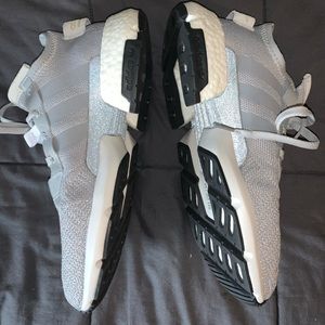 POD- S3.1 Womens Adidas